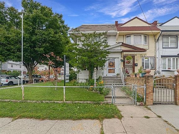 2nd image of 9603 Avenue N