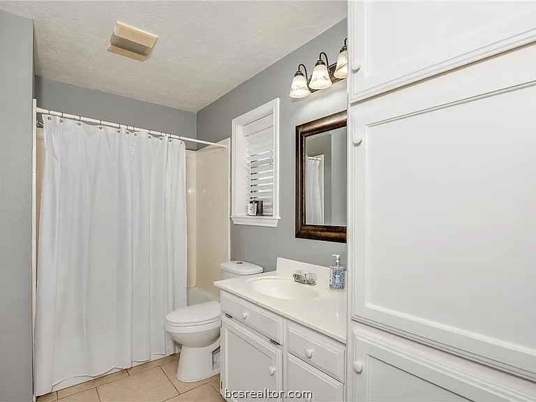 2905 Aztec Ct — Photo 25