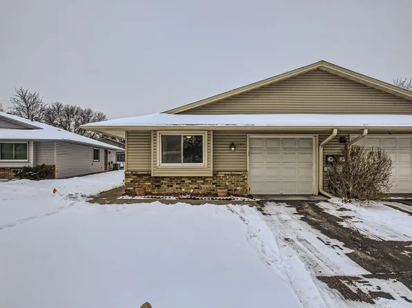 5341 72nd Cir N, Minneapolis, MN 55429