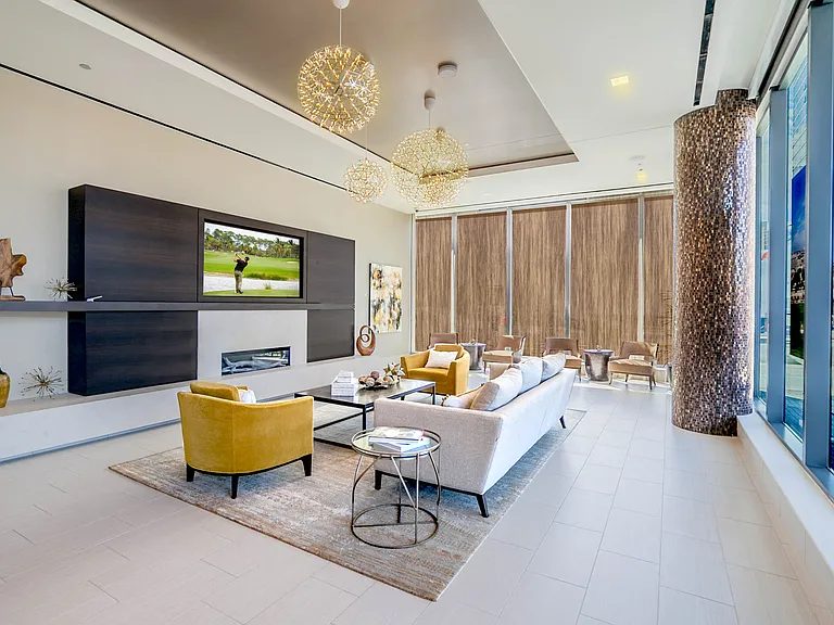 Niche 905 — Photo 22