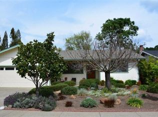 758 Donald St, Sonoma, CA 95476