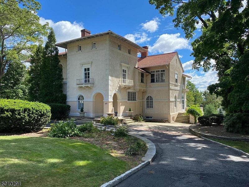 105 Upper Mountain Ave, Montclair, NJ 07042 Zillow