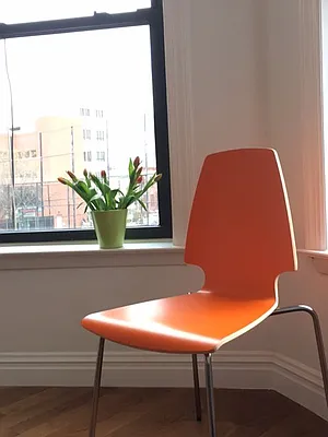 Rented by Dwell Residential Inc | media 20