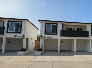 1134 9th St APT G, Santa Monica, CA 90403