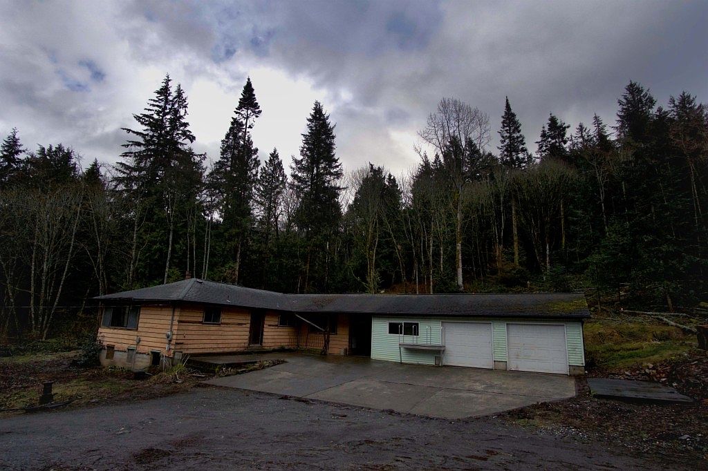 606 Chuckanut Dr, Bellingham, WA 98229 Zillow