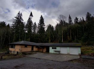 606 Chuckanut Dr, Bellingham, WA 98229