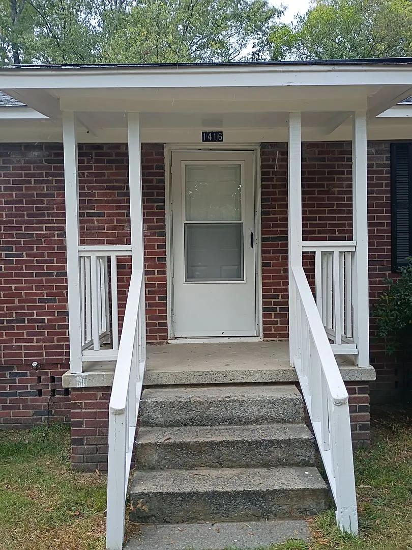 1416-1418 Kinderway — Photo 2