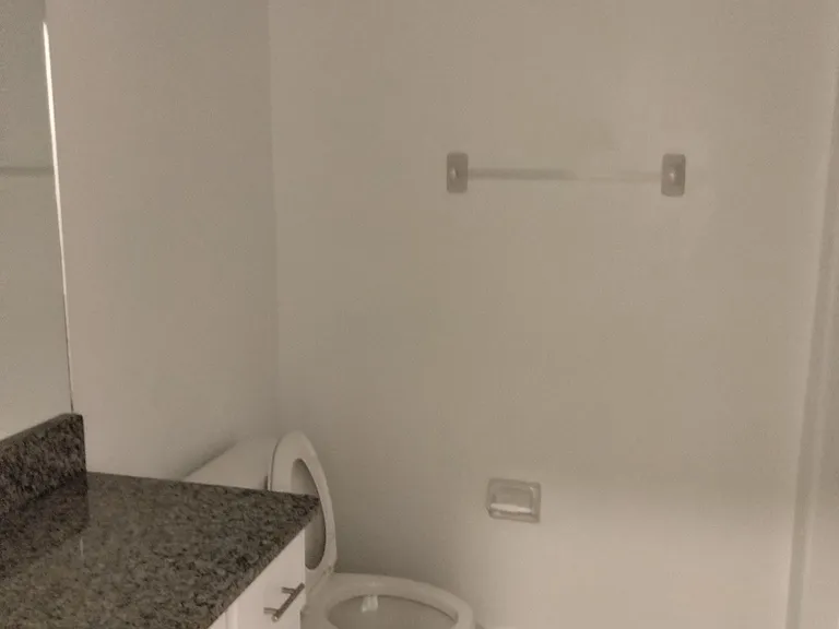 5572 Blue Azure Dr — Photo 10