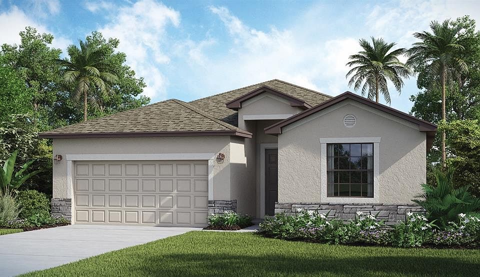 1st image of 16055 Dinal Dr
