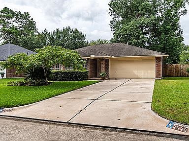 1st image of 2526 Sherwood Hollow Ln