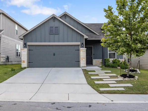 27726 Azalea Creek, Boerne, TX 78015
