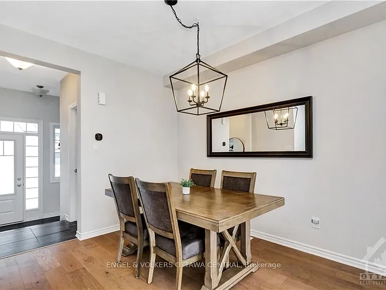 526 Cope Dr — Photo 9