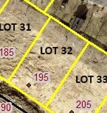 1st image of 195 Clover Cres