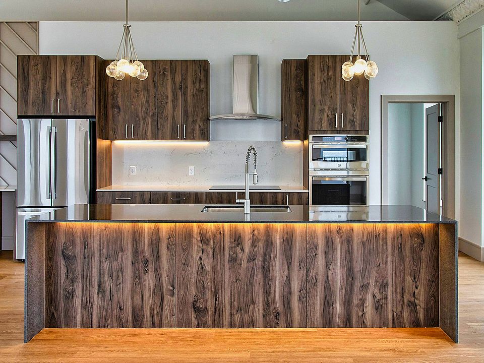 The Standard Penthouse