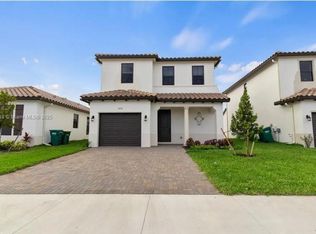 5656 Cerva Lane Ave, Immokalee, FL 34142