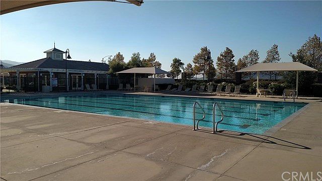 2nd image of 4163 Cypress Cir