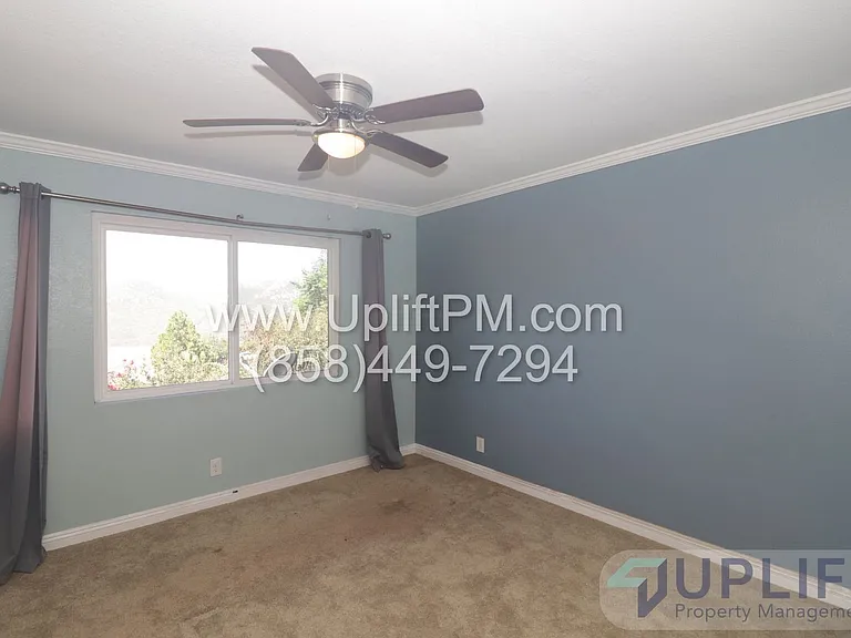 15436 Las Manzanitas Rd — Photo 15
