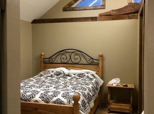 7989 Highway 133, Carbondale, CO 81623