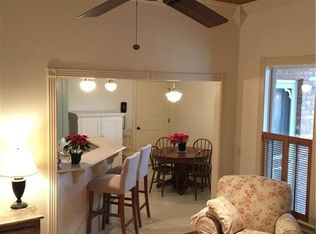 1714 W Berkeley Ave, Rogers, AR 72758