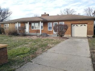 5985 W Pages Ln, Louisville, KY 40258