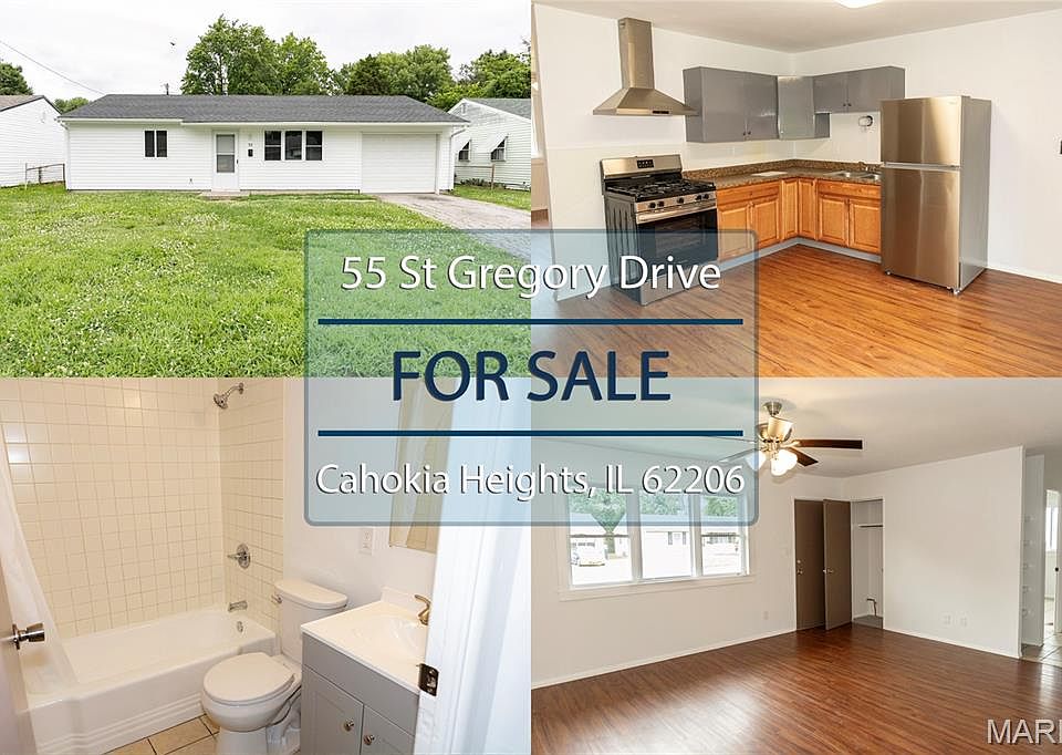 1st image of 55 Saint Gregory Dr