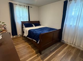 1920 Dartmouth St, Camp Hill, PA 17011