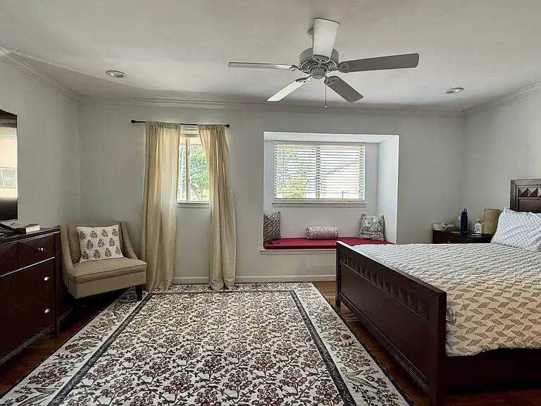 115 Chelsea Way — Photo 12
