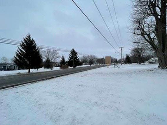 5th image of 5239 State Route 320