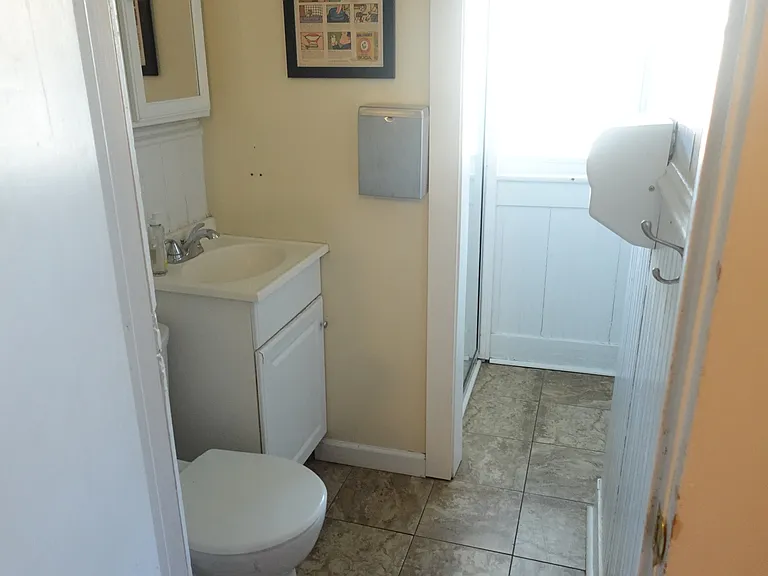 36 S Union St #2 — Photo 8