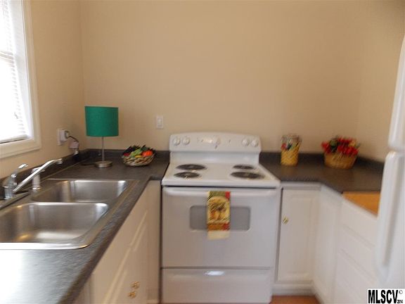 4th image of 1619 Hayes Pl NW