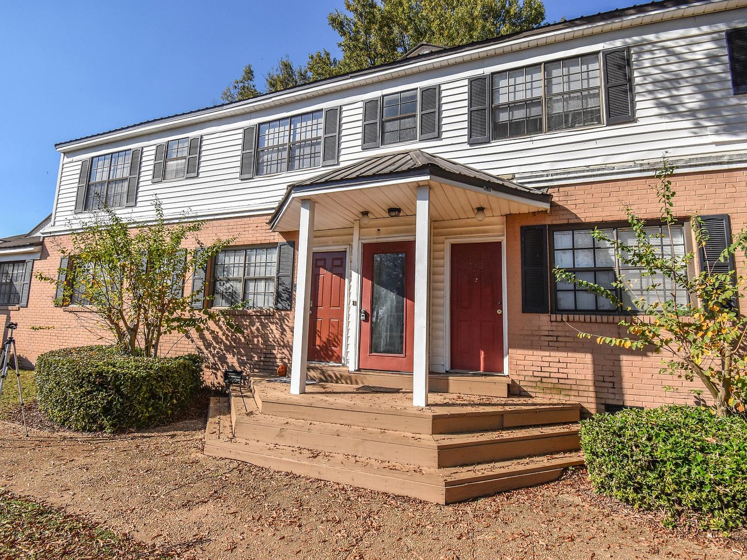 901 Hargrove Rd APT 7C, Tuscaloosa, AL 35401 Zillow