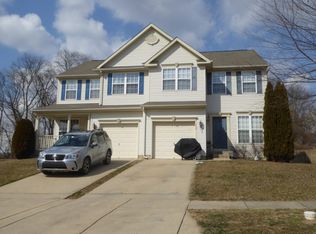 206 Maple Leaf Dr, Rising Sun, MD 21911