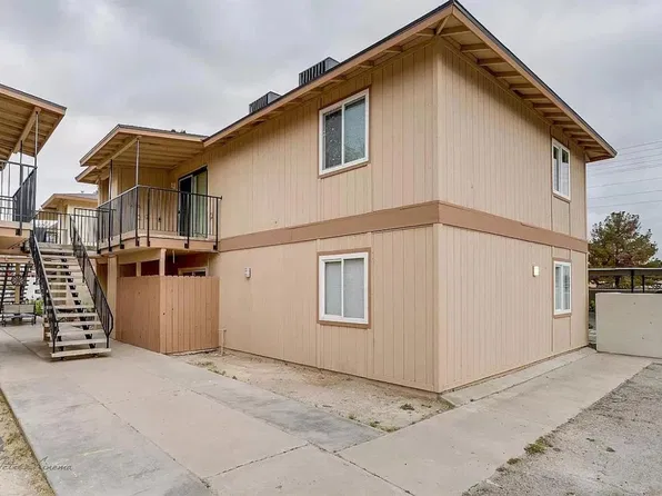 812 Karma Ct, Bakersfield, CA 93307