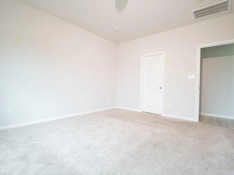 13108 Chapala Way — Photo 29