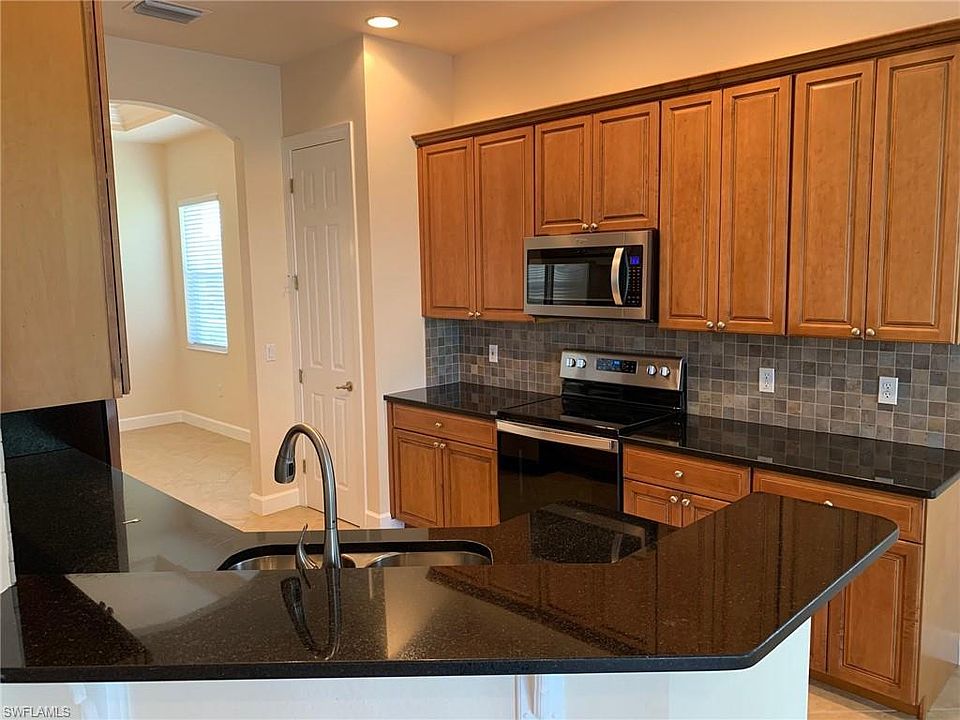 1st image of 8739 Coastline Ct APT 201