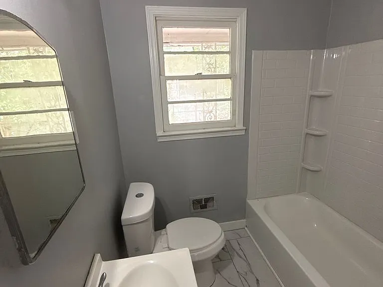 2871-2873 Audubon Cir — Photo 15