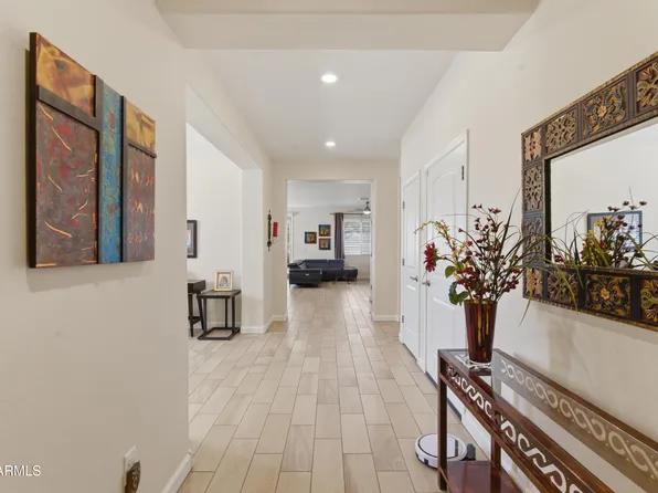 4654 N 204th Lane, Buckeye, AZ 85396