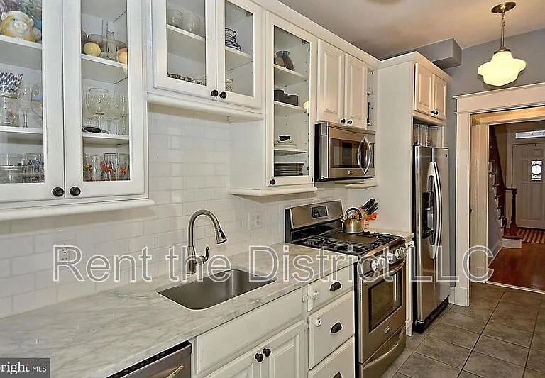 5231 Kansas Ave NW — Photo 9