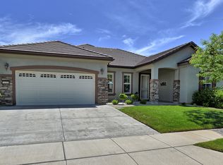 9190 Spruce Creek Ct, Reno, NV 89523