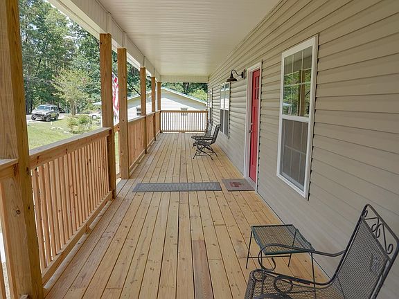 4th image of 21219 Delmar Dr
