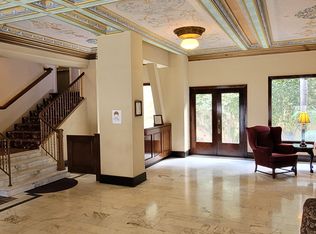 10 Atlantic Ave UNIT 207, Long Beach, CA 90802