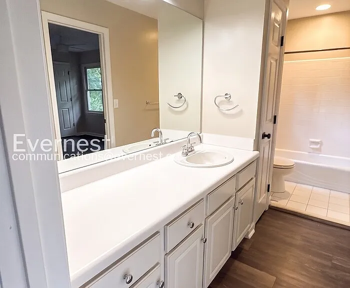 1617 Beckham Dr — Photo 16