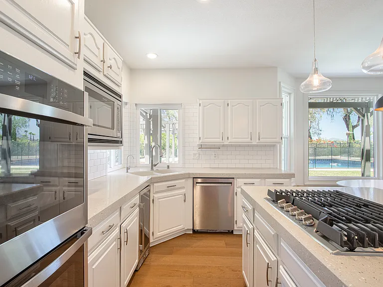 31672 Paseo Goleta — Photo 11