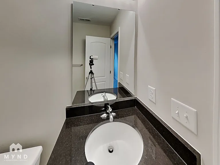 733 Hillside St — Photo 19