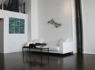 12-14 E 87th St, New York, NY 10128