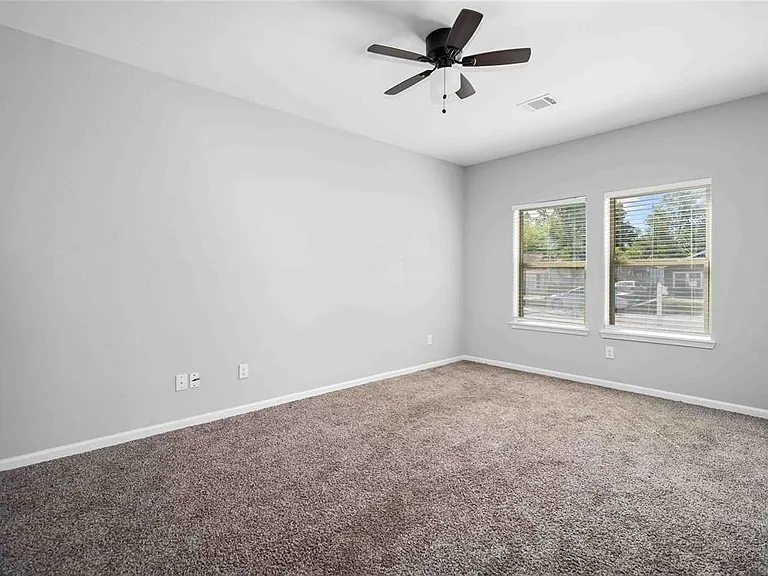5105 Southwind St #A — Photo 5