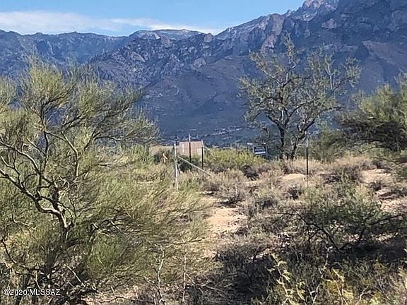 3rd image of 9650 N Camino Del Plata