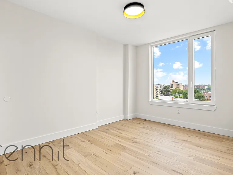 2402 Cortelyou Rd #622 — Photo 8