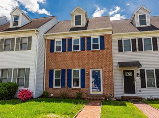 114 Chukar Ct, Lititz, PA 17543