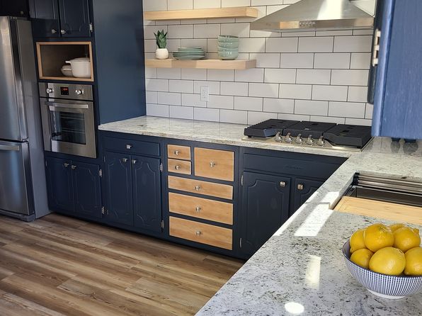 258 Evergreen Ave Floor 1